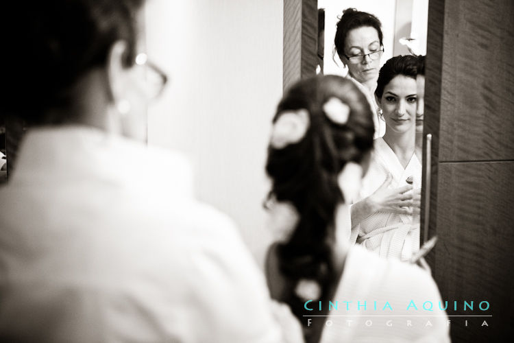 FOTÓGRAFA DE CASAMENTO FOTOGRAFIA DE CASAMENTO RJ WEDDING DAY FOTOGRAFIA DE CASAMENTO Fotografia Lagoa Rodrigo de Freitas Igreja Nossa Senhora da Paz - IPANEMA Clube Caiçaras - Lagoa Hotel Sofitel - Copacabana CASAMENTO CLARISSA E MÁRCIO 