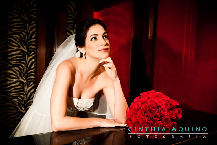 FOTÓGRAFA DE CASAMENTO FOTOGRAFIA DE CASAMENTO RJ WEDDING DAY FOTOGRAFIA DE CASAMENTO Fotografia Lagoa Rodrigo de Freitas Igreja Nossa Senhora da Paz - IPANEMA Clube Caiçaras - Lagoa Hotel Sofitel - Copacabana CASAMENTO CLARISSA E MÁRCIO 