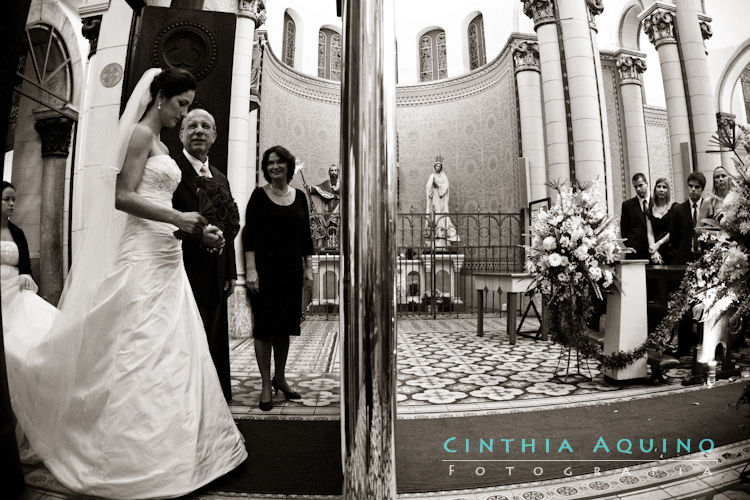 FOTÓGRAFA DE CASAMENTO FOTOGRAFIA DE CASAMENTO RJ WEDDING DAY FOTOGRAFIA DE CASAMENTO Fotografia Lagoa Rodrigo de Freitas Igreja Nossa Senhora da Paz - IPANEMA Clube Caiçaras - Lagoa Hotel Sofitel - Copacabana CASAMENTO CLARISSA E MÁRCIO 