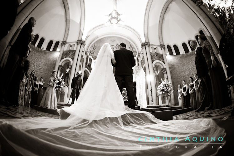 FOTÓGRAFA DE CASAMENTO FOTOGRAFIA DE CASAMENTO RJ WEDDING DAY FOTOGRAFIA DE CASAMENTO Fotografia Lagoa Rodrigo de Freitas Igreja Nossa Senhora da Paz - IPANEMA Clube Caiçaras - Lagoa Hotel Sofitel - Copacabana CASAMENTO CLARISSA E MÁRCIO 