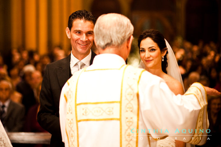 FOTÓGRAFA DE CASAMENTO FOTOGRAFIA DE CASAMENTO RJ WEDDING DAY FOTOGRAFIA DE CASAMENTO Fotografia Lagoa Rodrigo de Freitas Igreja Nossa Senhora da Paz - IPANEMA Clube Caiçaras - Lagoa Hotel Sofitel - Copacabana CASAMENTO CLARISSA E MÁRCIO 