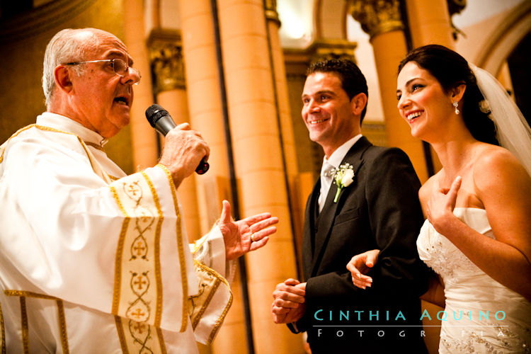 FOTÓGRAFA DE CASAMENTO FOTOGRAFIA DE CASAMENTO RJ WEDDING DAY FOTOGRAFIA DE CASAMENTO Fotografia Lagoa Rodrigo de Freitas Igreja Nossa Senhora da Paz - IPANEMA Clube Caiçaras - Lagoa Hotel Sofitel - Copacabana CASAMENTO CLARISSA E MÁRCIO 