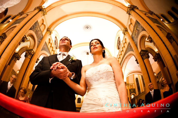 FOTÓGRAFA DE CASAMENTO FOTOGRAFIA DE CASAMENTO RJ WEDDING DAY FOTOGRAFIA DE CASAMENTO Fotografia Lagoa Rodrigo de Freitas Igreja Nossa Senhora da Paz - IPANEMA Clube Caiçaras - Lagoa Hotel Sofitel - Copacabana CASAMENTO CLARISSA E MÁRCIO 