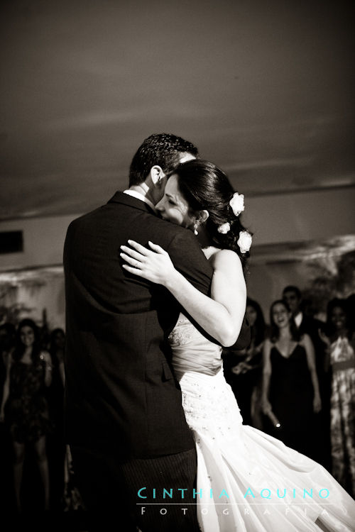 FOTÓGRAFA DE CASAMENTO FOTOGRAFIA DE CASAMENTO RJ WEDDING DAY FOTOGRAFIA DE CASAMENTO Fotografia Lagoa Rodrigo de Freitas Igreja Nossa Senhora da Paz - IPANEMA Clube Caiçaras - Lagoa Hotel Sofitel - Copacabana CASAMENTO CLARISSA E MÁRCIO 