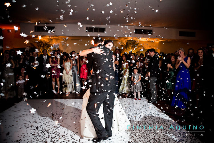 FOTÓGRAFA DE CASAMENTO FOTOGRAFIA DE CASAMENTO RJ WEDDING DAY FOTOGRAFIA DE CASAMENTO Fotografia Lagoa Rodrigo de Freitas Igreja Nossa Senhora da Paz - IPANEMA Clube Caiçaras - Lagoa Hotel Sofitel - Copacabana CASAMENTO CLARISSA E MÁRCIO 