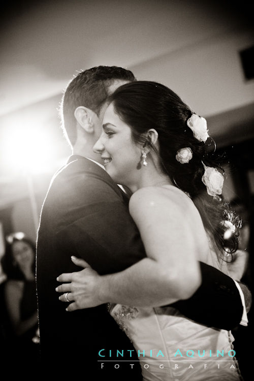 FOTÓGRAFA DE CASAMENTO FOTOGRAFIA DE CASAMENTO RJ WEDDING DAY FOTOGRAFIA DE CASAMENTO Fotografia Lagoa Rodrigo de Freitas Igreja Nossa Senhora da Paz - IPANEMA Clube Caiçaras - Lagoa Hotel Sofitel - Copacabana CASAMENTO CLARISSA E MÁRCIO 