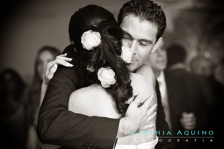 FOTÓGRAFA DE CASAMENTO FOTOGRAFIA DE CASAMENTO RJ WEDDING DAY FOTOGRAFIA DE CASAMENTO Fotografia Lagoa Rodrigo de Freitas Igreja Nossa Senhora da Paz - IPANEMA Clube Caiçaras - Lagoa Hotel Sofitel - Copacabana CASAMENTO CLARISSA E MÁRCIO 