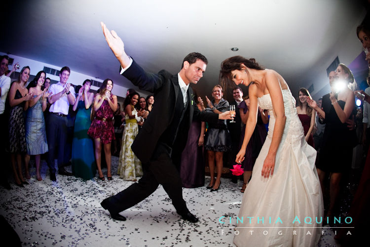 FOTÓGRAFA DE CASAMENTO FOTOGRAFIA DE CASAMENTO RJ WEDDING DAY FOTOGRAFIA DE CASAMENTO Fotografia Lagoa Rodrigo de Freitas Igreja Nossa Senhora da Paz - IPANEMA Clube Caiçaras - Lagoa Hotel Sofitel - Copacabana CASAMENTO CLARISSA E MÁRCIO 