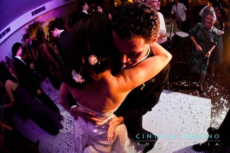 FOTÓGRAFA DE CASAMENTO FOTOGRAFIA DE CASAMENTO RJ WEDDING DAY FOTOGRAFIA DE CASAMENTO Fotografia Lagoa Rodrigo de Freitas Igreja Nossa Senhora da Paz - IPANEMA Clube Caiçaras - Lagoa Hotel Sofitel - Copacabana CASAMENTO CLARISSA E MÁRCIO 