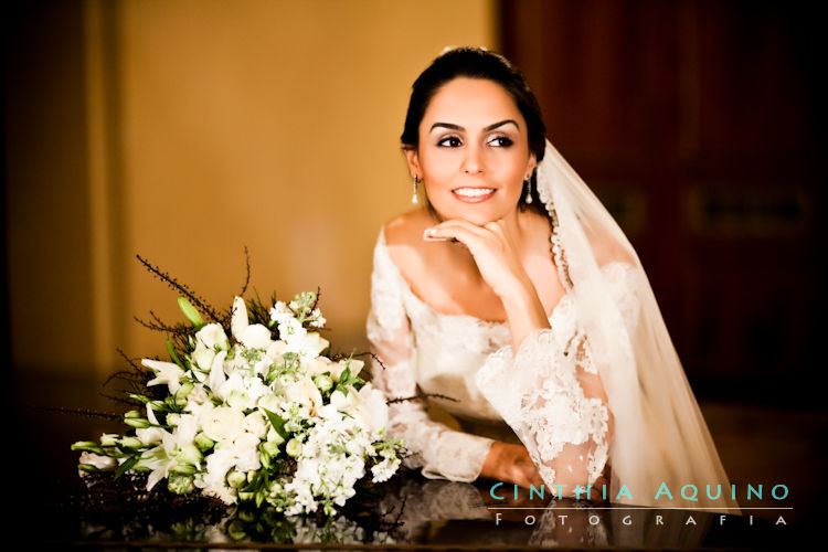 FOTOGRAFIA DE CASAMENTO RJ Clube Piraque Piraque FOTÓGRAFA DE CASAMENTO FOTOGRAFIA DE CASAMENTO CLUBE PIRAQUE WEDDING DAY FOTOGRAFIA DE CASAMENTO CASAMENTO CRISTINA E LUIS FERNANDO Copacabana Palace - Copa VITALÍCIA NOIVAS - IPANEMA Outeiro da Glória 