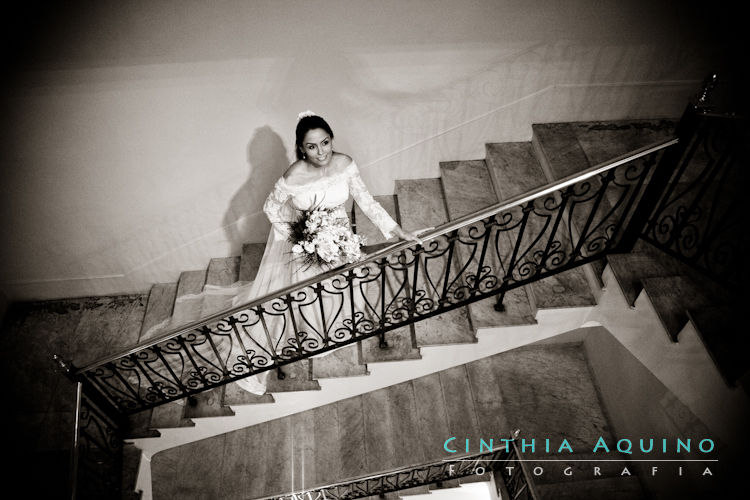 FOTOGRAFIA DE CASAMENTO RJ Clube Piraque Piraque FOTÓGRAFA DE CASAMENTO FOTOGRAFIA DE CASAMENTO CLUBE PIRAQUE WEDDING DAY FOTOGRAFIA DE CASAMENTO CASAMENTO CRISTINA E LUIS FERNANDO Copacabana Palace - Copa VITALÍCIA NOIVAS - IPANEMA Outeiro da Glória 