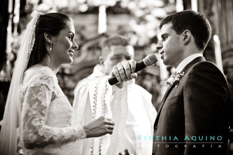 FOTOGRAFIA DE CASAMENTO RJ Clube Piraque Piraque FOTÓGRAFA DE CASAMENTO FOTOGRAFIA DE CASAMENTO CLUBE PIRAQUE WEDDING DAY FOTOGRAFIA DE CASAMENTO CASAMENTO CRISTINA E LUIS FERNANDO Copacabana Palace - Copa VITALÍCIA NOIVAS - IPANEMA Outeiro da Glória 