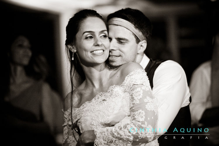 FOTOGRAFIA DE CASAMENTO RJ Clube Piraque Piraque FOTÓGRAFA DE CASAMENTO FOTOGRAFIA DE CASAMENTO CLUBE PIRAQUE WEDDING DAY FOTOGRAFIA DE CASAMENTO CASAMENTO CRISTINA E LUIS FERNANDO Copacabana Palace - Copa VITALÍCIA NOIVAS - IPANEMA Outeiro da Glória 