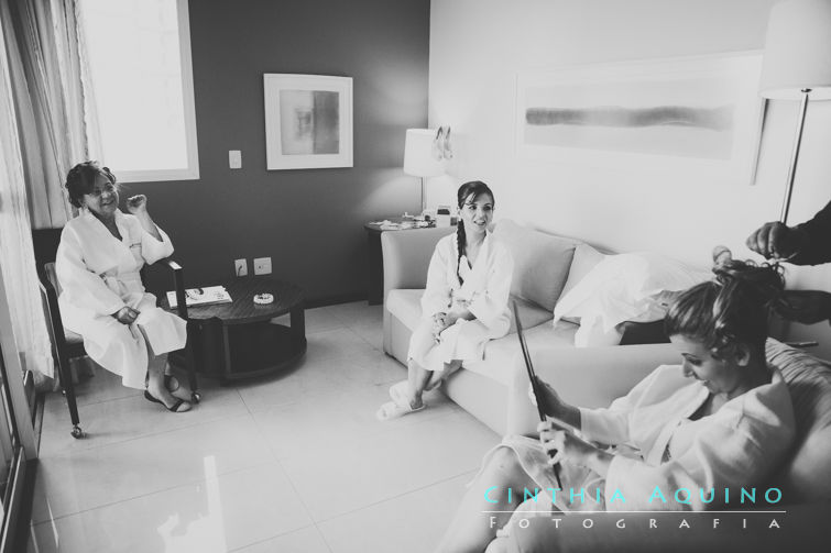 FOTOGRAFIA DE CASAMENTO RJ FOTÓGRAFA DE CASAMENTO WEDDING DAY CASAMENTO DANIELE E RAFAEL Radisson Hotel Zona Oeste Sheraton Barra Hotel Sheraton - Barra da Tijuca Clube Ginástico Portugues - Barra da Tijuca Barra da Tijuca FOTOGRAFIA DE CASAMENTO 