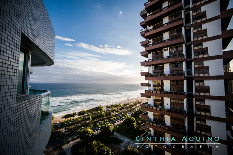 FOTOGRAFIA DE CASAMENTO RJ FOTÓGRAFA DE CASAMENTO WEDDING DAY CASAMENTO DANIELE E RAFAEL Radisson Hotel Zona Oeste Sheraton Barra Hotel Sheraton - Barra da Tijuca Clube Ginástico Portugues - Barra da Tijuca Barra da Tijuca FOTOGRAFIA DE CASAMENTO 