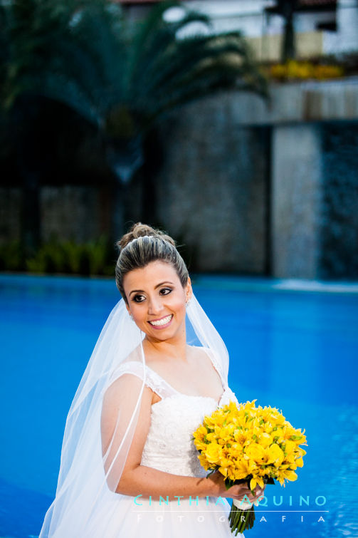 FOTOGRAFIA DE CASAMENTO RJ FOTÓGRAFA DE CASAMENTO WEDDING DAY CASAMENTO DANIELE E RAFAEL Radisson Hotel Zona Oeste Sheraton Barra Hotel Sheraton - Barra da Tijuca Clube Ginástico Portugues - Barra da Tijuca Barra da Tijuca FOTOGRAFIA DE CASAMENTO 