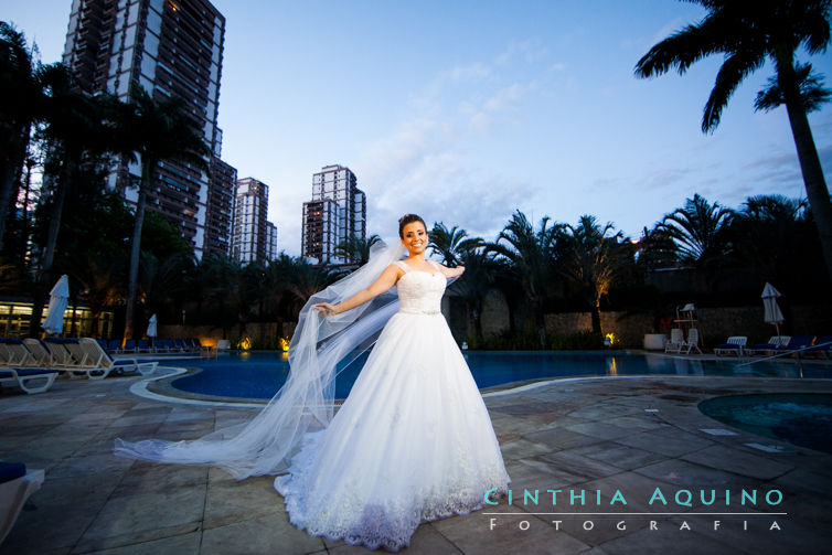 FOTOGRAFIA DE CASAMENTO RJ FOTÓGRAFA DE CASAMENTO WEDDING DAY CASAMENTO DANIELE E RAFAEL Radisson Hotel Zona Oeste Sheraton Barra Hotel Sheraton - Barra da Tijuca Clube Ginástico Portugues - Barra da Tijuca Barra da Tijuca FOTOGRAFIA DE CASAMENTO 