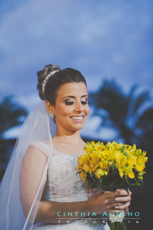 FOTOGRAFIA DE CASAMENTO RJ FOTÓGRAFA DE CASAMENTO WEDDING DAY CASAMENTO DANIELE E RAFAEL Radisson Hotel Zona Oeste Sheraton Barra Hotel Sheraton - Barra da Tijuca Clube Ginástico Portugues - Barra da Tijuca Barra da Tijuca FOTOGRAFIA DE CASAMENTO 