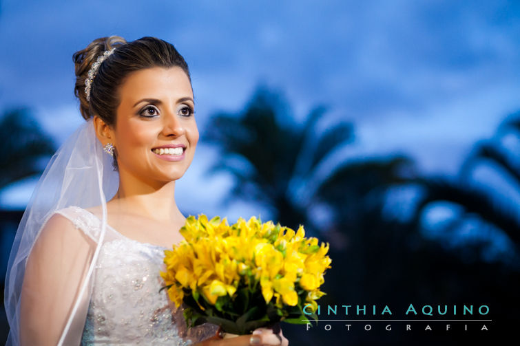 FOTOGRAFIA DE CASAMENTO RJ FOTÓGRAFA DE CASAMENTO WEDDING DAY CASAMENTO DANIELE E RAFAEL Radisson Hotel Zona Oeste Sheraton Barra Hotel Sheraton - Barra da Tijuca Clube Ginástico Portugues - Barra da Tijuca Barra da Tijuca FOTOGRAFIA DE CASAMENTO 