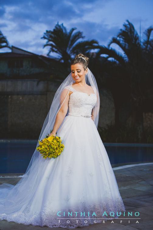 FOTOGRAFIA DE CASAMENTO RJ FOTÓGRAFA DE CASAMENTO WEDDING DAY CASAMENTO DANIELE E RAFAEL Radisson Hotel Zona Oeste Sheraton Barra Hotel Sheraton - Barra da Tijuca Clube Ginástico Portugues - Barra da Tijuca Barra da Tijuca FOTOGRAFIA DE CASAMENTO 