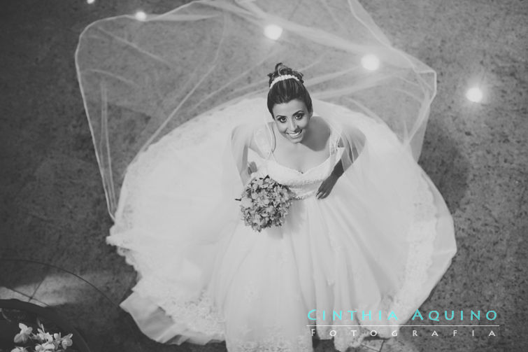 FOTOGRAFIA DE CASAMENTO RJ FOTÓGRAFA DE CASAMENTO WEDDING DAY CASAMENTO DANIELE E RAFAEL Radisson Hotel Zona Oeste Sheraton Barra Hotel Sheraton - Barra da Tijuca Clube Ginástico Portugues - Barra da Tijuca Barra da Tijuca FOTOGRAFIA DE CASAMENTO 