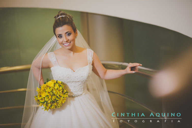 FOTOGRAFIA DE CASAMENTO RJ FOTÓGRAFA DE CASAMENTO WEDDING DAY CASAMENTO DANIELE E RAFAEL Radisson Hotel Zona Oeste Sheraton Barra Hotel Sheraton - Barra da Tijuca Clube Ginástico Portugues - Barra da Tijuca Barra da Tijuca FOTOGRAFIA DE CASAMENTO 