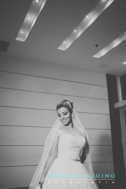 FOTOGRAFIA DE CASAMENTO RJ FOTÓGRAFA DE CASAMENTO WEDDING DAY CASAMENTO DANIELE E RAFAEL Radisson Hotel Zona Oeste Sheraton Barra Hotel Sheraton - Barra da Tijuca Clube Ginástico Portugues - Barra da Tijuca Barra da Tijuca FOTOGRAFIA DE CASAMENTO 