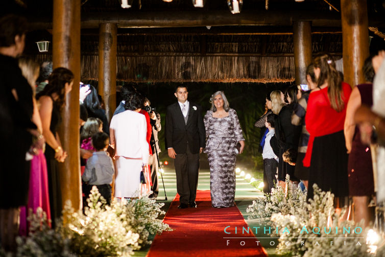 FOTOGRAFIA DE CASAMENTO RJ FOTÓGRAFA DE CASAMENTO WEDDING DAY CASAMENTO DANIELE E RAFAEL Radisson Hotel Zona Oeste Sheraton Barra Hotel Sheraton - Barra da Tijuca Clube Ginástico Portugues - Barra da Tijuca Barra da Tijuca FOTOGRAFIA DE CASAMENTO 