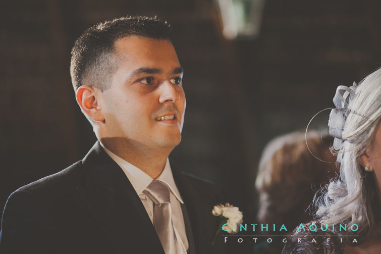 FOTOGRAFIA DE CASAMENTO RJ FOTÓGRAFA DE CASAMENTO WEDDING DAY CASAMENTO DANIELE E RAFAEL Radisson Hotel Zona Oeste Sheraton Barra Hotel Sheraton - Barra da Tijuca Clube Ginástico Portugues - Barra da Tijuca Barra da Tijuca FOTOGRAFIA DE CASAMENTO 