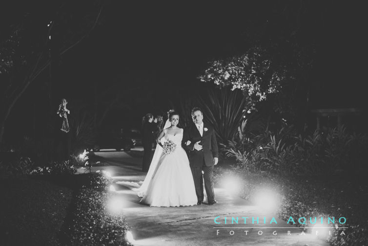 FOTOGRAFIA DE CASAMENTO RJ FOTÓGRAFA DE CASAMENTO WEDDING DAY CASAMENTO DANIELE E RAFAEL Radisson Hotel Zona Oeste Sheraton Barra Hotel Sheraton - Barra da Tijuca Clube Ginástico Portugues - Barra da Tijuca Barra da Tijuca FOTOGRAFIA DE CASAMENTO 