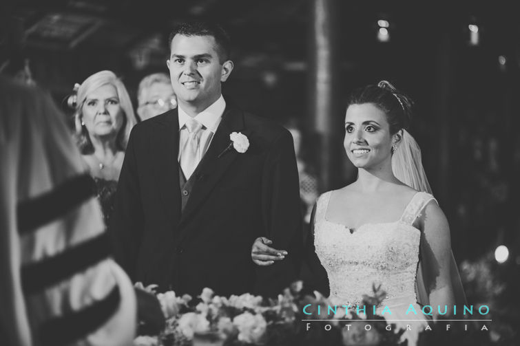 FOTOGRAFIA DE CASAMENTO RJ FOTÓGRAFA DE CASAMENTO WEDDING DAY CASAMENTO DANIELE E RAFAEL Radisson Hotel Zona Oeste Sheraton Barra Hotel Sheraton - Barra da Tijuca Clube Ginástico Portugues - Barra da Tijuca Barra da Tijuca FOTOGRAFIA DE CASAMENTO 