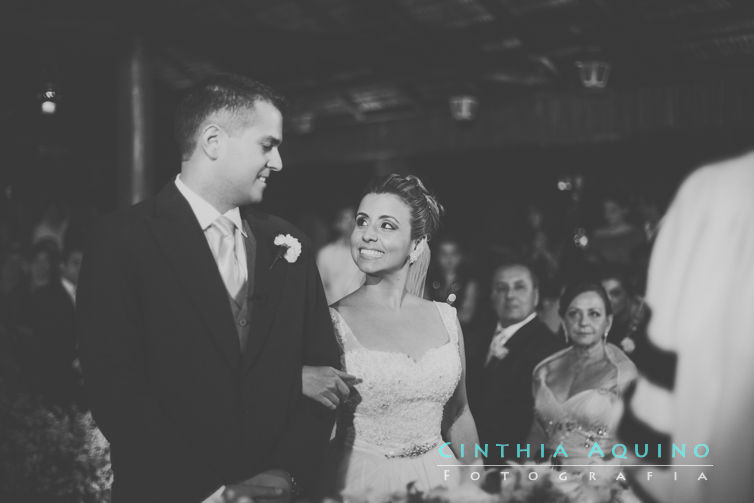 FOTOGRAFIA DE CASAMENTO RJ FOTÓGRAFA DE CASAMENTO WEDDING DAY CASAMENTO DANIELE E RAFAEL Radisson Hotel Zona Oeste Sheraton Barra Hotel Sheraton - Barra da Tijuca Clube Ginástico Portugues - Barra da Tijuca Barra da Tijuca FOTOGRAFIA DE CASAMENTO 