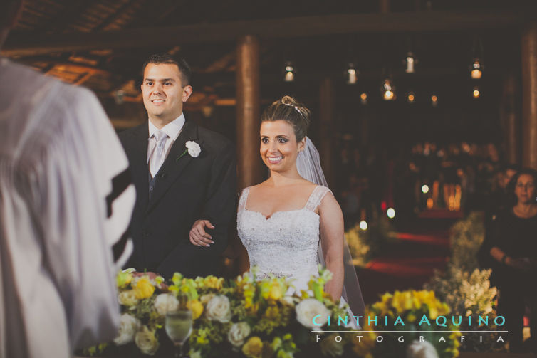 FOTOGRAFIA DE CASAMENTO RJ FOTÓGRAFA DE CASAMENTO WEDDING DAY CASAMENTO DANIELE E RAFAEL Radisson Hotel Zona Oeste Sheraton Barra Hotel Sheraton - Barra da Tijuca Clube Ginástico Portugues - Barra da Tijuca Barra da Tijuca FOTOGRAFIA DE CASAMENTO 