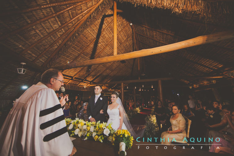 FOTOGRAFIA DE CASAMENTO RJ FOTÓGRAFA DE CASAMENTO WEDDING DAY CASAMENTO DANIELE E RAFAEL Radisson Hotel Zona Oeste Sheraton Barra Hotel Sheraton - Barra da Tijuca Clube Ginástico Portugues - Barra da Tijuca Barra da Tijuca FOTOGRAFIA DE CASAMENTO 