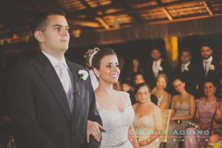 FOTOGRAFIA DE CASAMENTO RJ FOTÓGRAFA DE CASAMENTO WEDDING DAY CASAMENTO DANIELE E RAFAEL Radisson Hotel Zona Oeste Sheraton Barra Hotel Sheraton - Barra da Tijuca Clube Ginástico Portugues - Barra da Tijuca Barra da Tijuca FOTOGRAFIA DE CASAMENTO 