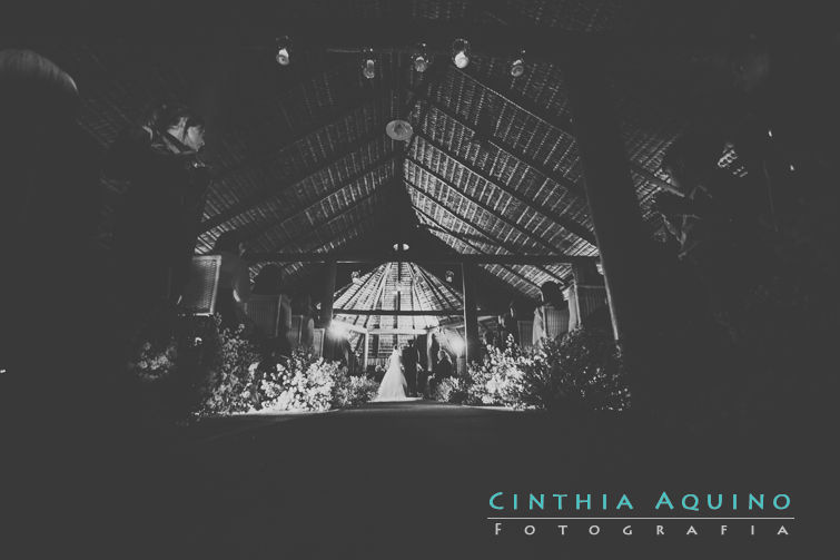 FOTOGRAFIA DE CASAMENTO RJ FOTÓGRAFA DE CASAMENTO WEDDING DAY CASAMENTO DANIELE E RAFAEL Radisson Hotel Zona Oeste Sheraton Barra Hotel Sheraton - Barra da Tijuca Clube Ginástico Portugues - Barra da Tijuca Barra da Tijuca FOTOGRAFIA DE CASAMENTO 