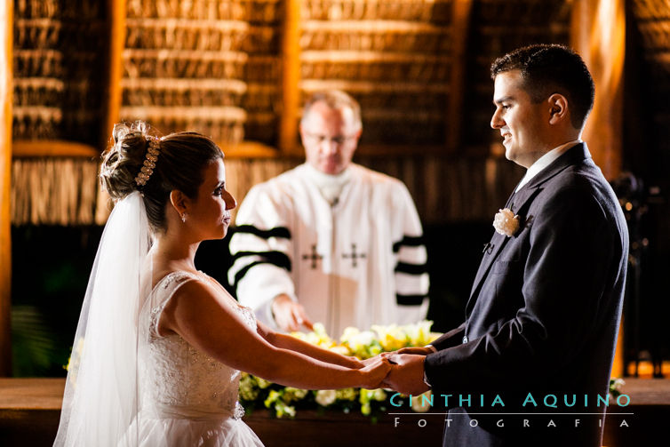 FOTOGRAFIA DE CASAMENTO RJ FOTÓGRAFA DE CASAMENTO WEDDING DAY CASAMENTO DANIELE E RAFAEL Radisson Hotel Zona Oeste Sheraton Barra Hotel Sheraton - Barra da Tijuca Clube Ginástico Portugues - Barra da Tijuca Barra da Tijuca FOTOGRAFIA DE CASAMENTO 