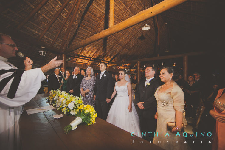 FOTOGRAFIA DE CASAMENTO RJ FOTÓGRAFA DE CASAMENTO WEDDING DAY CASAMENTO DANIELE E RAFAEL Radisson Hotel Zona Oeste Sheraton Barra Hotel Sheraton - Barra da Tijuca Clube Ginástico Portugues - Barra da Tijuca Barra da Tijuca FOTOGRAFIA DE CASAMENTO 