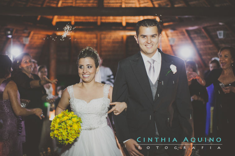 FOTOGRAFIA DE CASAMENTO RJ FOTÓGRAFA DE CASAMENTO WEDDING DAY CASAMENTO DANIELE E RAFAEL Radisson Hotel Zona Oeste Sheraton Barra Hotel Sheraton - Barra da Tijuca Clube Ginástico Portugues - Barra da Tijuca Barra da Tijuca FOTOGRAFIA DE CASAMENTO 