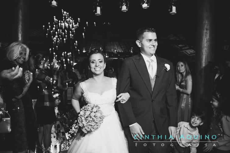 FOTOGRAFIA DE CASAMENTO RJ FOTÓGRAFA DE CASAMENTO WEDDING DAY CASAMENTO DANIELE E RAFAEL Radisson Hotel Zona Oeste Sheraton Barra Hotel Sheraton - Barra da Tijuca Clube Ginástico Portugues - Barra da Tijuca Barra da Tijuca FOTOGRAFIA DE CASAMENTO 