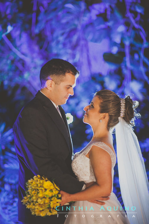 FOTOGRAFIA DE CASAMENTO RJ FOTÓGRAFA DE CASAMENTO WEDDING DAY CASAMENTO DANIELE E RAFAEL Radisson Hotel Zona Oeste Sheraton Barra Hotel Sheraton - Barra da Tijuca Clube Ginástico Portugues - Barra da Tijuca Barra da Tijuca FOTOGRAFIA DE CASAMENTO 