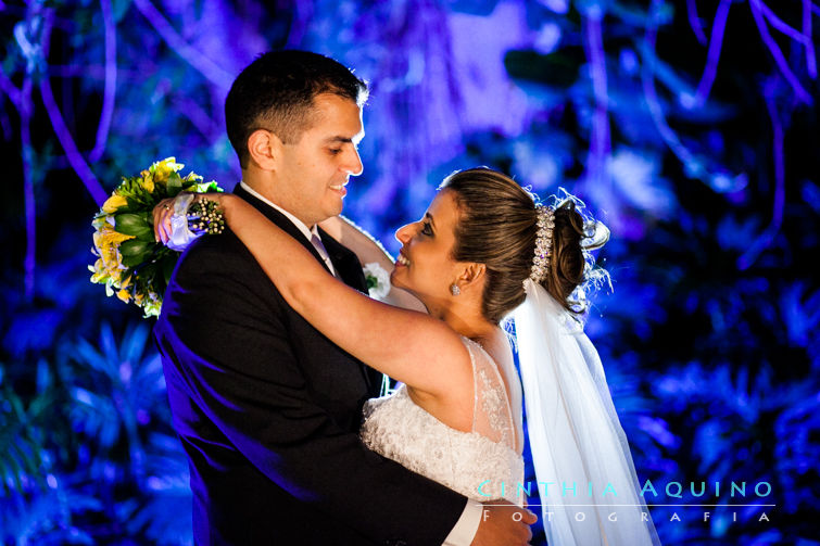 FOTOGRAFIA DE CASAMENTO RJ FOTÓGRAFA DE CASAMENTO WEDDING DAY CASAMENTO DANIELE E RAFAEL Radisson Hotel Zona Oeste Sheraton Barra Hotel Sheraton - Barra da Tijuca Clube Ginástico Portugues - Barra da Tijuca Barra da Tijuca FOTOGRAFIA DE CASAMENTO 