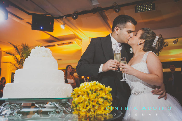 FOTOGRAFIA DE CASAMENTO RJ FOTÓGRAFA DE CASAMENTO WEDDING DAY CASAMENTO DANIELE E RAFAEL Radisson Hotel Zona Oeste Sheraton Barra Hotel Sheraton - Barra da Tijuca Clube Ginástico Portugues - Barra da Tijuca Barra da Tijuca FOTOGRAFIA DE CASAMENTO 