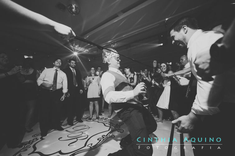 FOTOGRAFIA DE CASAMENTO RJ FOTÓGRAFA DE CASAMENTO WEDDING DAY CASAMENTO DANIELE E RAFAEL Radisson Hotel Zona Oeste Sheraton Barra Hotel Sheraton - Barra da Tijuca Clube Ginástico Portugues - Barra da Tijuca Barra da Tijuca FOTOGRAFIA DE CASAMENTO 