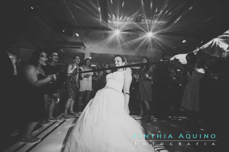 FOTOGRAFIA DE CASAMENTO RJ FOTÓGRAFA DE CASAMENTO WEDDING DAY CASAMENTO DANIELE E RAFAEL Radisson Hotel Zona Oeste Sheraton Barra Hotel Sheraton - Barra da Tijuca Clube Ginástico Portugues - Barra da Tijuca Barra da Tijuca FOTOGRAFIA DE CASAMENTO 