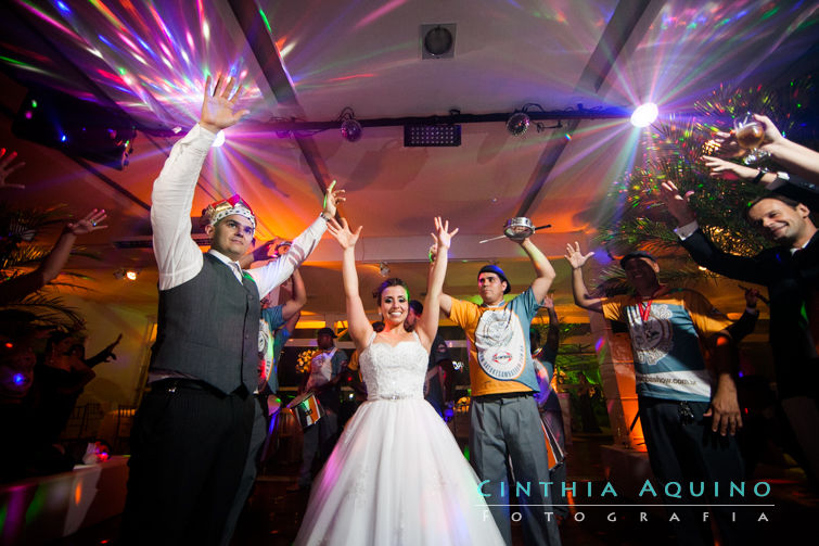 FOTOGRAFIA DE CASAMENTO RJ FOTÓGRAFA DE CASAMENTO WEDDING DAY CASAMENTO DANIELE E RAFAEL Radisson Hotel Zona Oeste Sheraton Barra Hotel Sheraton - Barra da Tijuca Clube Ginástico Portugues - Barra da Tijuca Barra da Tijuca FOTOGRAFIA DE CASAMENTO 