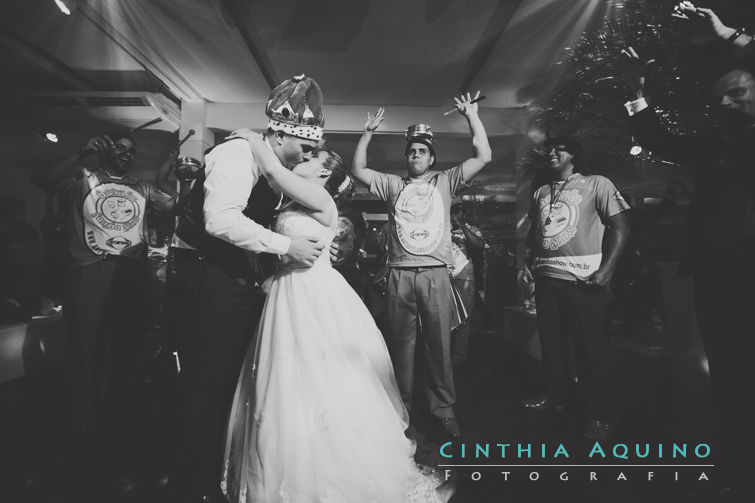 FOTOGRAFIA DE CASAMENTO RJ FOTÓGRAFA DE CASAMENTO WEDDING DAY CASAMENTO DANIELE E RAFAEL Radisson Hotel Zona Oeste Sheraton Barra Hotel Sheraton - Barra da Tijuca Clube Ginástico Portugues - Barra da Tijuca Barra da Tijuca FOTOGRAFIA DE CASAMENTO 