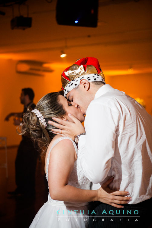 FOTOGRAFIA DE CASAMENTO RJ FOTÓGRAFA DE CASAMENTO WEDDING DAY CASAMENTO DANIELE E RAFAEL Radisson Hotel Zona Oeste Sheraton Barra Hotel Sheraton - Barra da Tijuca Clube Ginástico Portugues - Barra da Tijuca Barra da Tijuca FOTOGRAFIA DE CASAMENTO 