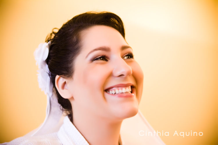 FOTÓGRAFA DE CASAMENTO WEDDING DAY FOTOGRAFIA DE CASAMENTO RJ HOTEL PORTO BAY Débora e Rodrigo FOTOGRAFIA DE CASAMENTO Tijuca Igj Nossa Senhora do Líbano 