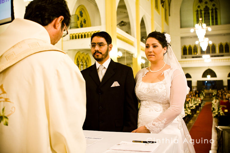 FOTÓGRAFA DE CASAMENTO WEDDING DAY FOTOGRAFIA DE CASAMENTO RJ HOTEL PORTO BAY Débora e Rodrigo FOTOGRAFIA DE CASAMENTO Tijuca Igj Nossa Senhora do Líbano 